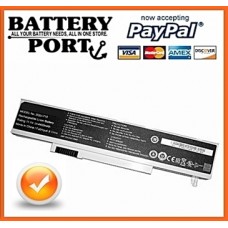 [ ACER LAPTOP BATTERY ] GATEWAY SQU-715